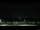 Webcam in Bentonville, Arkansas, 133.5 mi away