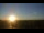 Webcam in Bentonville, Arkansas, 285.8 km