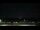 Webcam in Bentonville, Arkansas, 216.5 mi away