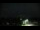 Webcam in Bentonville, Arkansas, 18 km