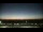 Webcam in Bentonville, Arkansas, 285.8 km