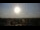 Webcam in Bentonville, Arkansas, 155.2 km