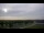 Webcam in Bentonville, Arkansas, 440.9 km entfernt