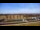 Webcam in Bentonville, Arkansas, 440.9 km
