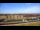 Webcam in Bentonville, Arkansas, 29.3 km