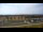 Webcam in Bentonville, Arkansas, 29.4 km