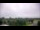 Webcam in Bentonville, Arkansas, 116.6 mi away