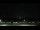 Webcam in Bentonville, Arkansas, 216.5 mi away