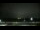 Webcam in Bentonville, Arkansas, 61 mi away