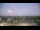 Webcam in Bentonville, Arkansas, 4.6 km