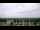 Webcam in Bentonville, Arkansas, 18 km