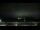 Webcam in Bentonville, Arkansas, 70.5 mi away
