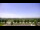 Webcam in Bentonville, Arkansas, 134.5 mi away