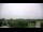 Webcam in Bentonville, Arkansas, 59.9 mi away