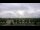 Webcam in Bentonville, Arkansas, 305.6 km entfernt