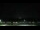 Webcam in Bentonville, Arkansas, 420.6 km