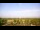 Webcam in Bentonville, Arkansas, 567.2 km