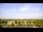 Webcam in Bentonville, Arkansas, 265.3 km