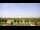 Webcam in Bentonville, Arkansas, 532.1 km