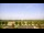 Webcam in Bentonville, Arkansas, 51.1 km entfernt