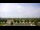 Webcam in Bentonville, Arkansas, 304.1 km