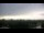 Webcam in Bentonville, Arkansas, 425.4 km entfernt