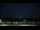 Webcam in Bentonville, Arkansas, 146.2 km