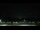 Webcam in Bentonville, Arkansas, 420.6 km