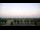 Webcam in Bentonville, Arkansas, 567.2 km