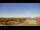 Webcam in Bentonville, Arkansas, 63.7 mi away