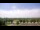 Webcam in Bentonville, Arkansas, 209.8 mi away