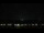 Webcam in Bentonville, Arkansas, 56.3 mi away