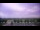 Webcam in Bentonville, Arkansas, 233.1 km entfernt