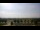 Webcam in Bentonville, Arkansas, 108.4 km
