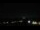 Webcam in Bentonville, Arkansas, 158.8 km