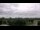 Webcam in Bentonville, Arkansas, 425.4 km