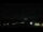 Webcam in Bentonville, Arkansas, 255.7 km entfernt