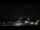 Webcam in Bentonville, Arkansas, 29.4 km