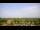 Webcam in Bentonville, Arkansas, 156.6 mi away