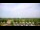 Webcam in Bentonville, Arkansas, 170.1 mi away