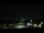 Webcam in Bentonville, Arkansas, 29.4 km