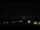 Webcam in Bentonville, Arkansas, 29.4 km