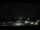 Webcam in Bentonville, Arkansas, 338.3 km entfernt
