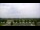 Webcam in Bentonville, Arkansas, 555.9 km