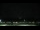 Webcam in Bentonville, Arkansas, 155.2 km