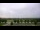 Webcam in Bentonville, Arkansas, 156.3 km
