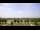 Webcam in Bentonville, Arkansas, 313 km entfernt