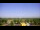 Webcam in Bentonville, Arkansas, 59.9 mi away