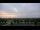Webcam in Bentonville, Arkansas, 381.3 km