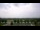 Webcam in Bentonville, Arkansas, 555.9 km